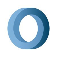 Ontario Vehicle Innovation Network Logo